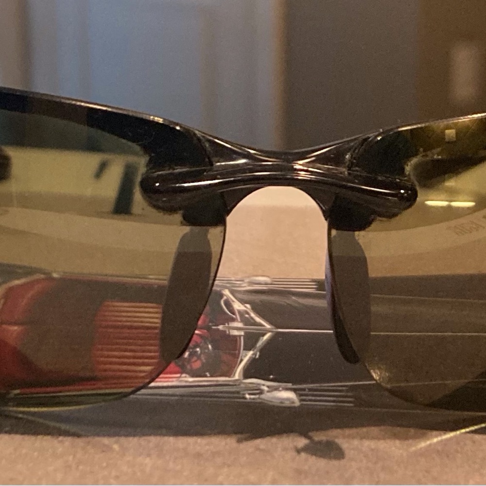 Maui Jim Men’s Banyan Sunglasses